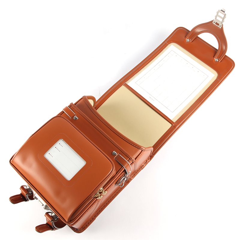 たくみスタンダードスムース2024（2023年製造）の画像