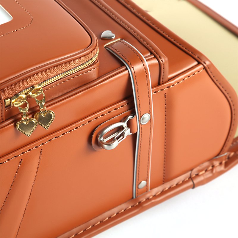 たくみスタンダードスムース2024（2023年製造）の画像