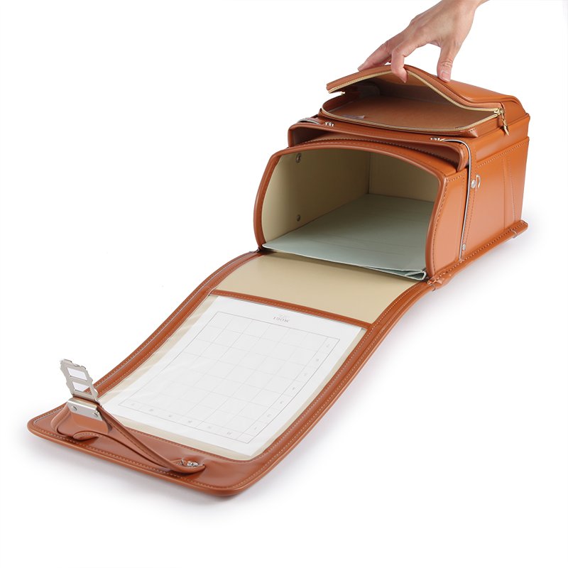 たくみスタンダードスムース2024（2023年製造）の画像