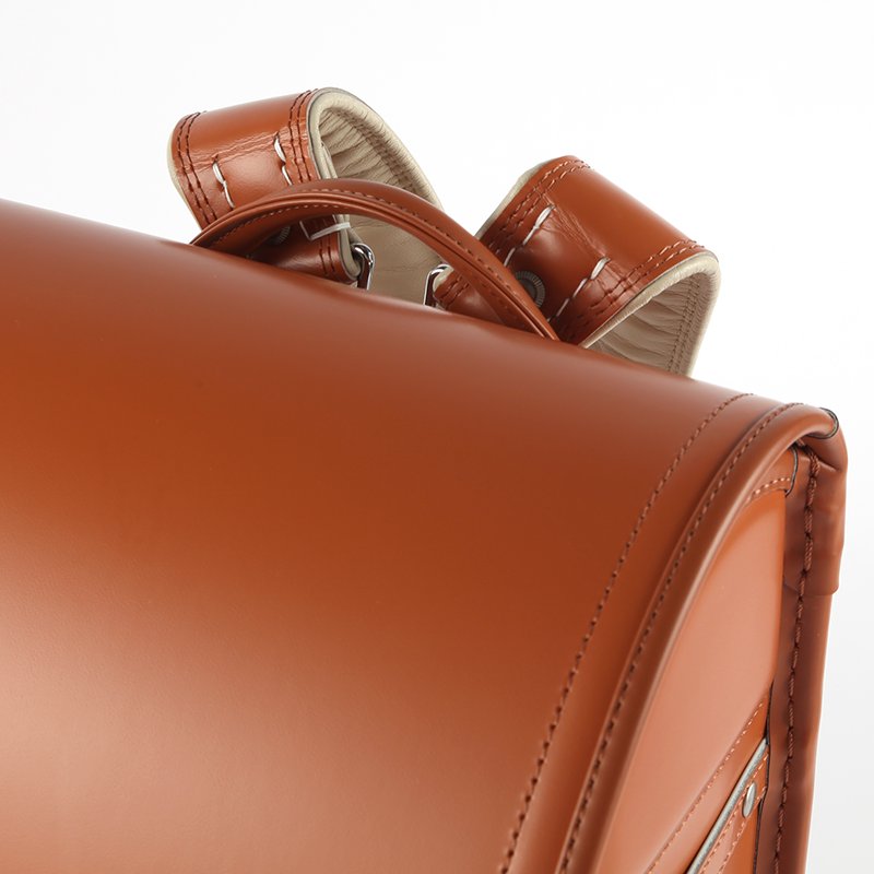 たくみスタンダードスムース2024（2023年製造）の画像