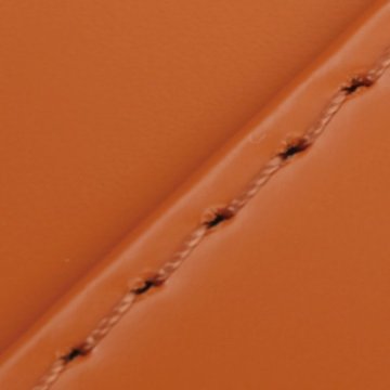 キャメル/キャメル OLB-0005の画像