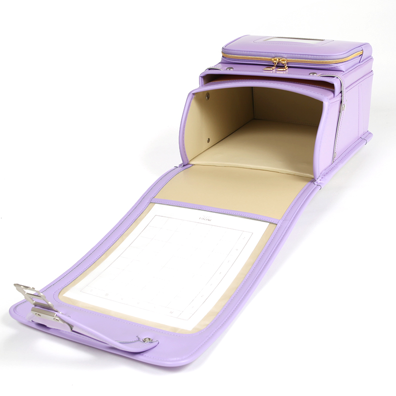 たくみスタンダードスムース2024（2023年製造）の画像