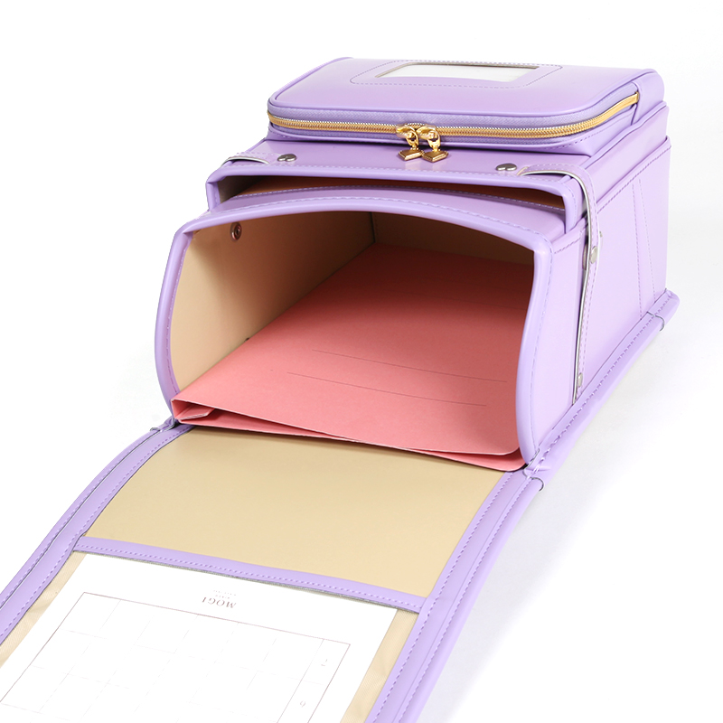 たくみスタンダードスムース2024（2023年製造）の画像