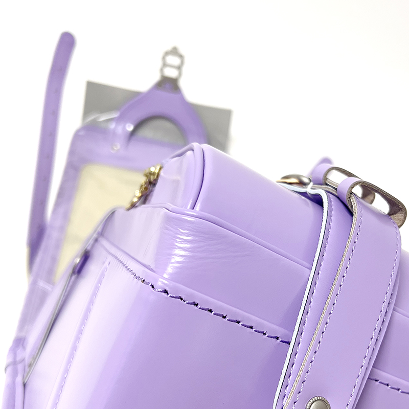 たくみスタンダードスムース2024（2023年製造）の画像