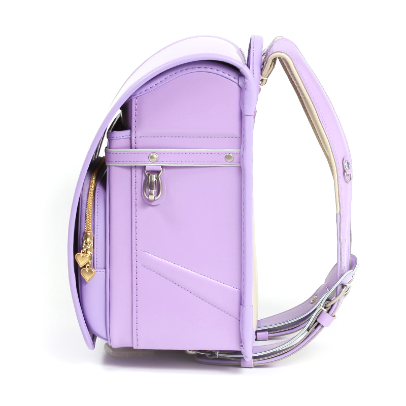 たくみスタンダードスムース2024（2023年製造）の画像