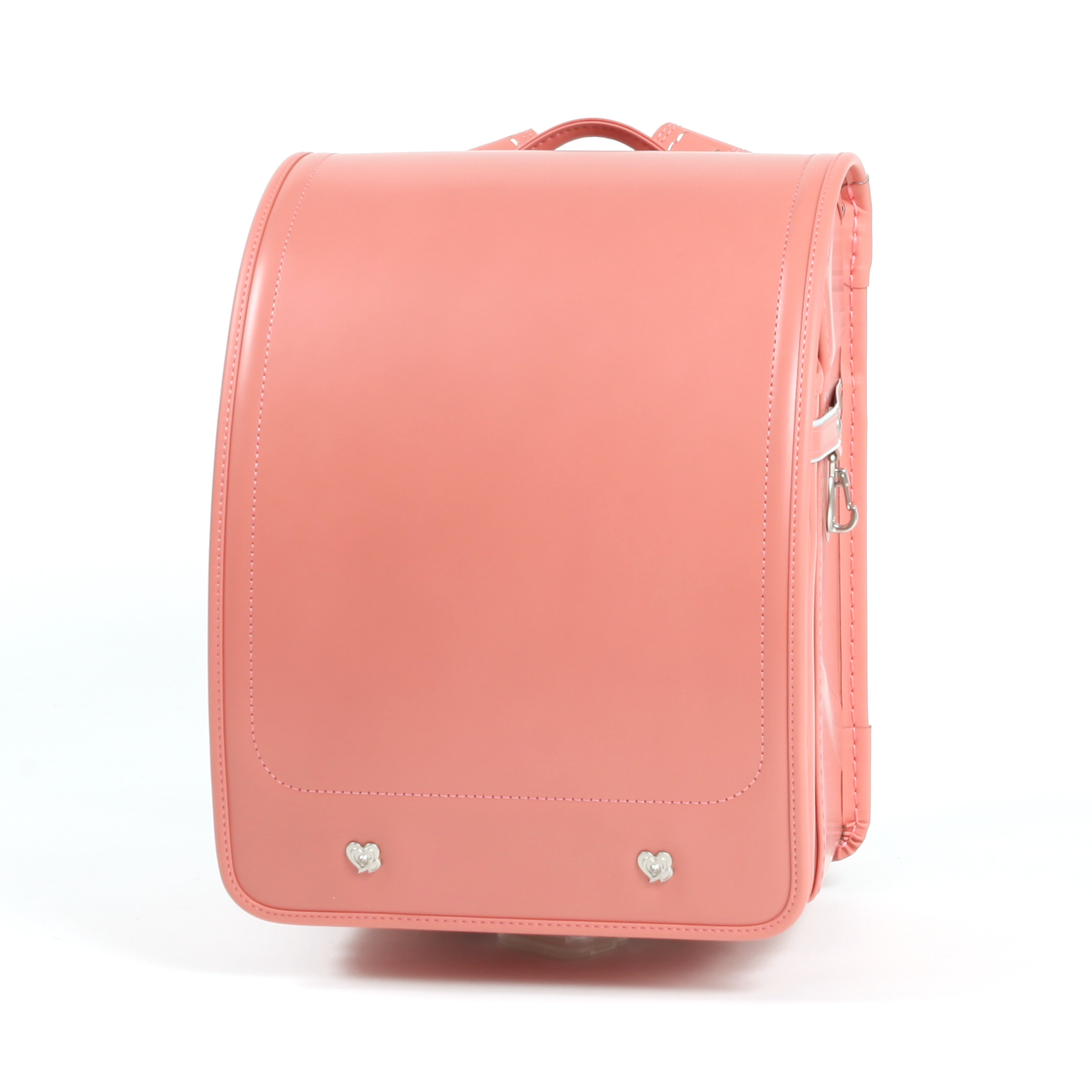 たくみスタンダードスムース2024（2023年製造）の画像