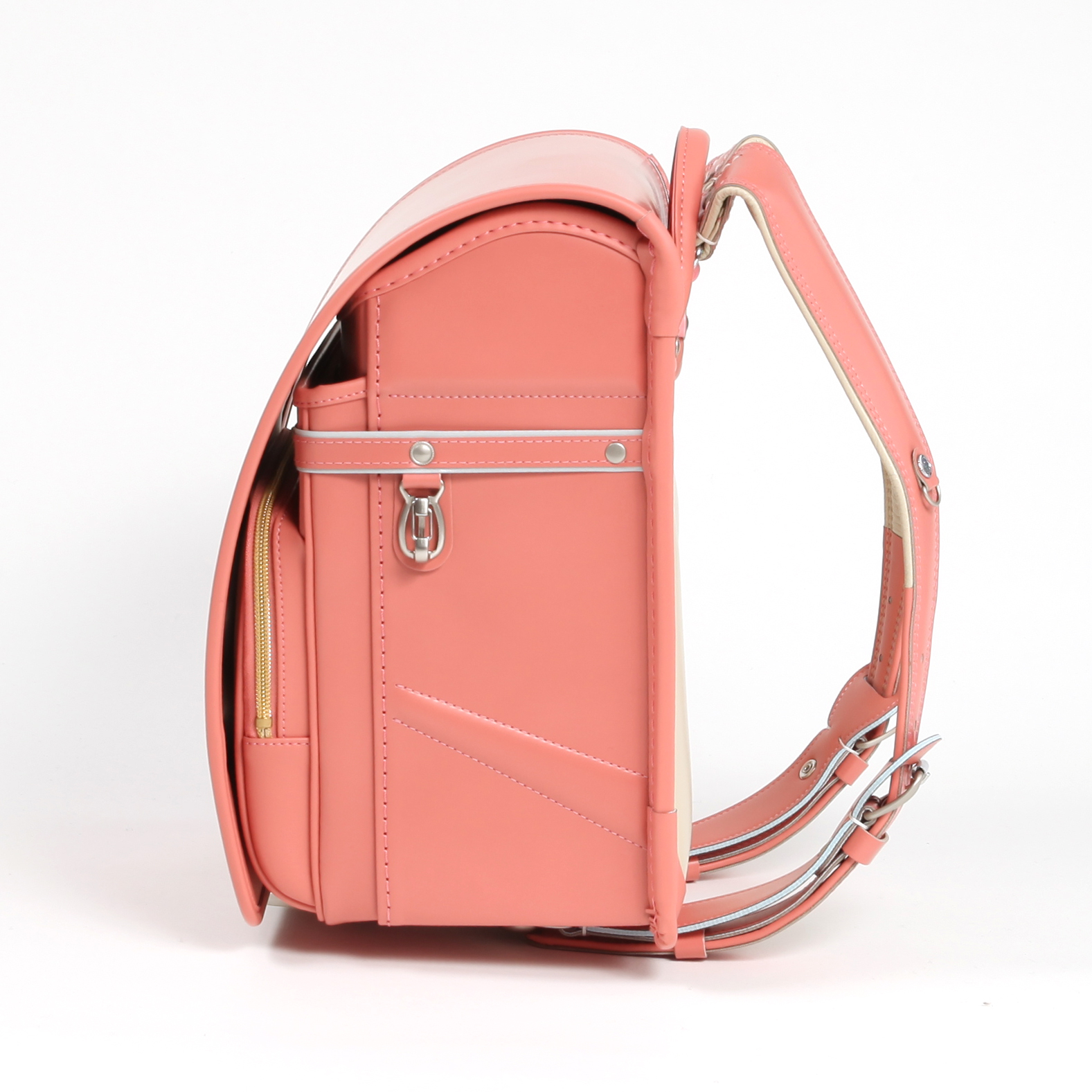 たくみスタンダードスムース2024（2023年製造）の画像