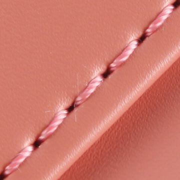 レトロピンク／ピンク OLB-0008の画像