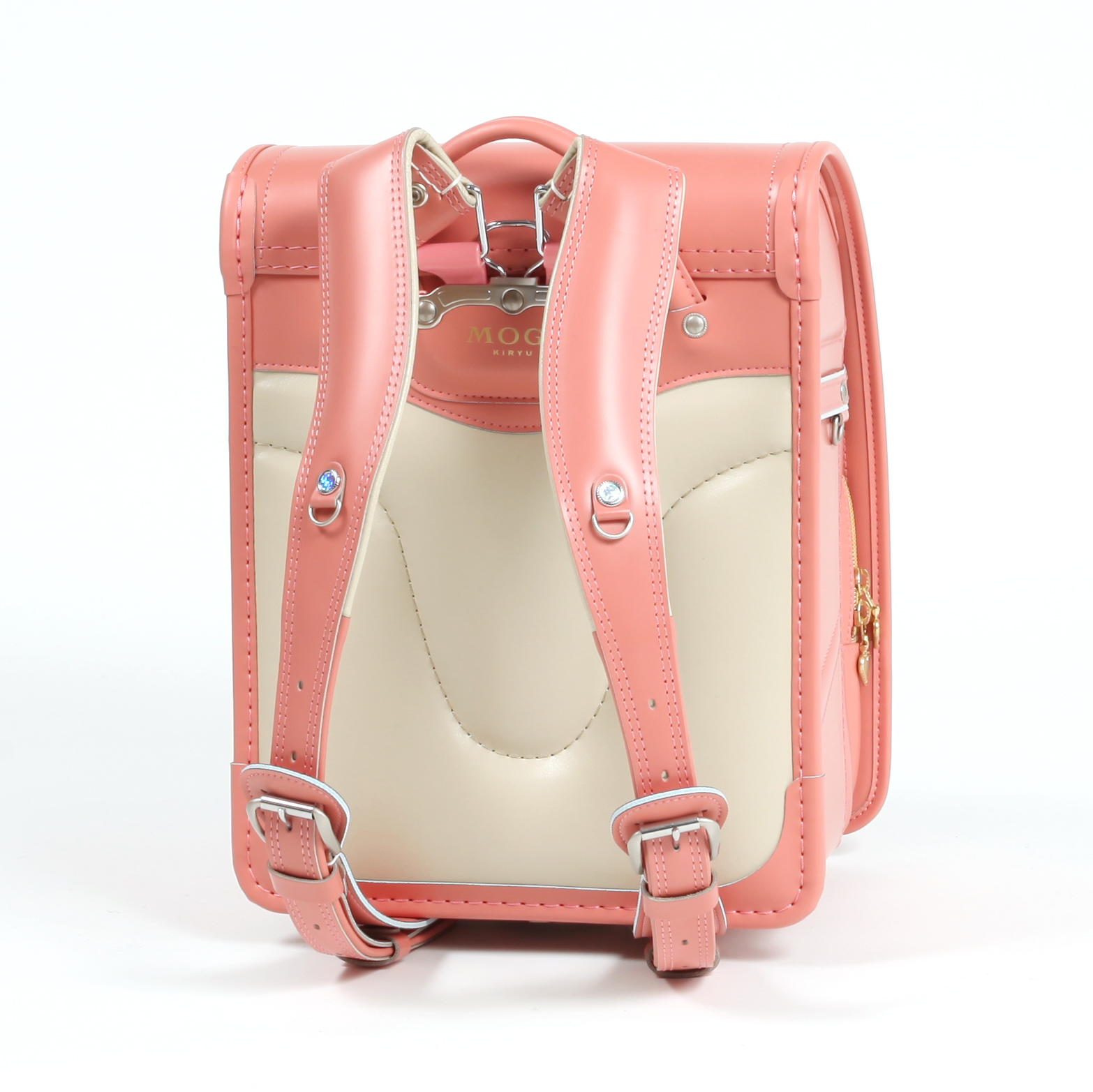 たくみ スタンダード スムース 2023旧モデル（新品）の画像