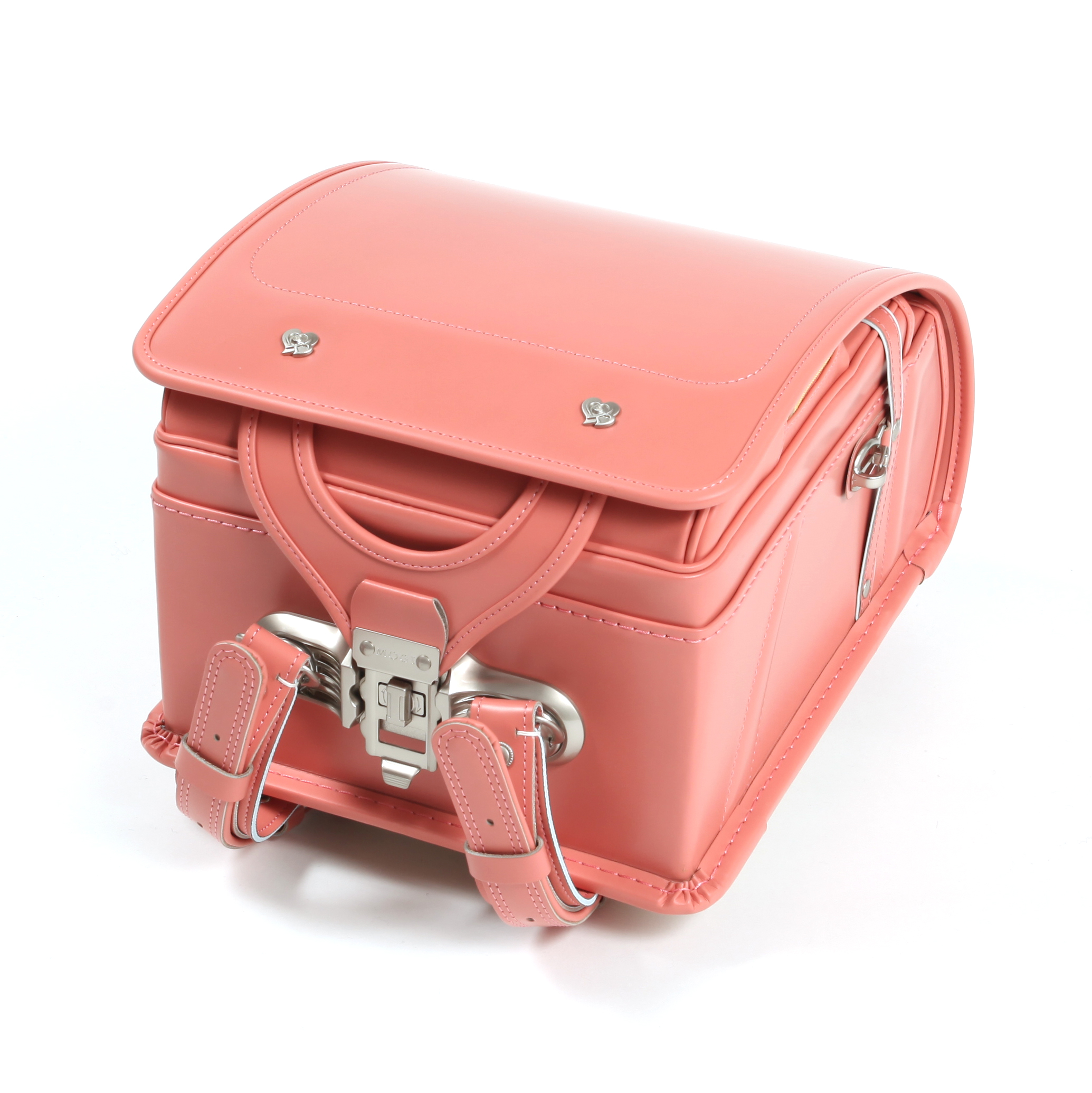 たくみ スタンダード スムース 2023旧モデル（新品）の画像