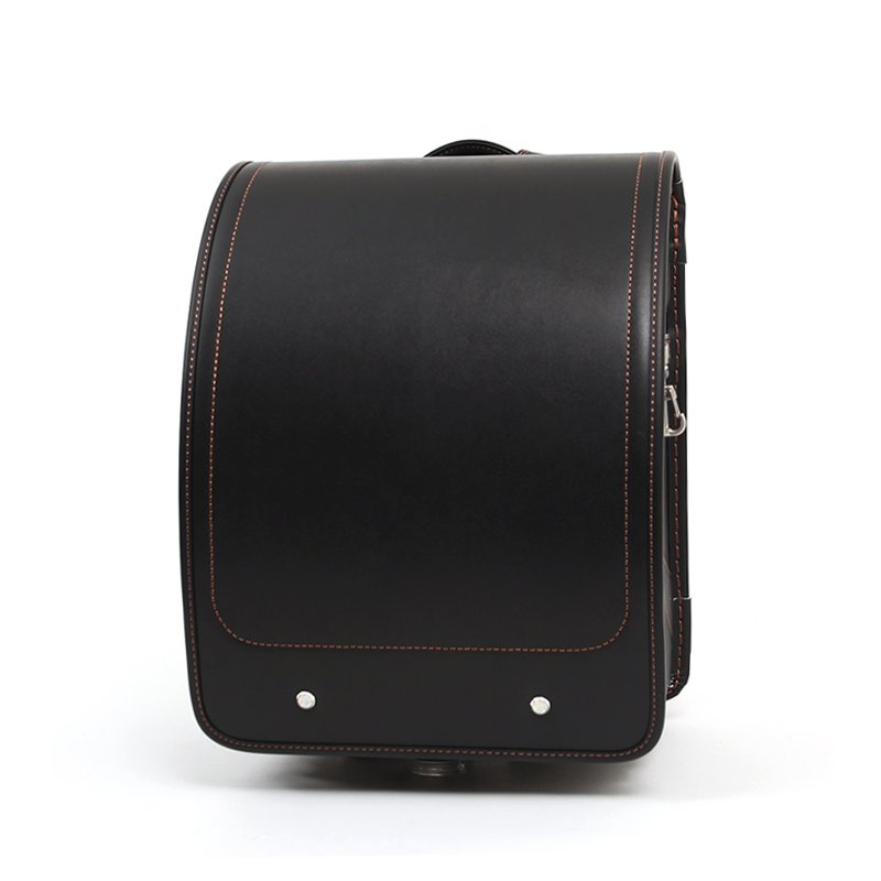 たくみクラシコ2024（2023年製造）の画像