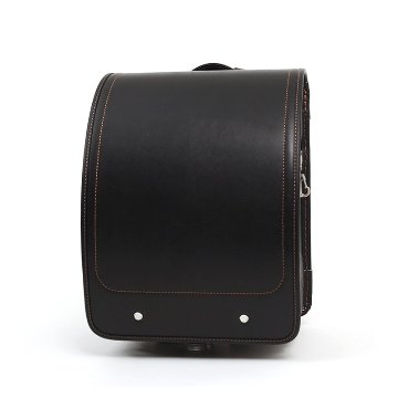 たくみクラシコ2024（2023年製造）の画像