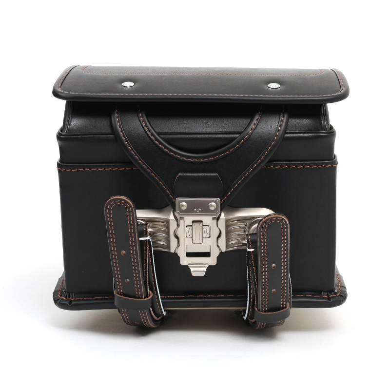 たくみクラシコ2024（2023年製造）の画像