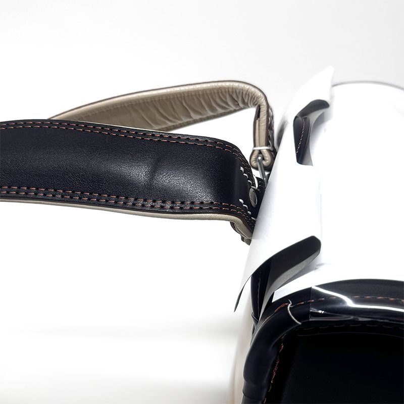 たくみクラシコ2024（2023年製造）の画像