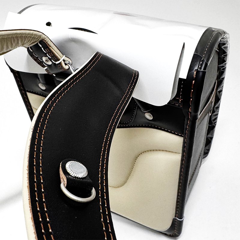 たくみクラシコ2024（2023年製造）の画像