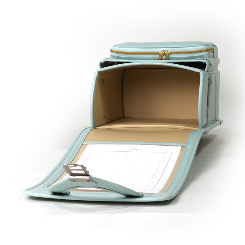 たくみスタンダードスムース2024（2023年製造）の画像