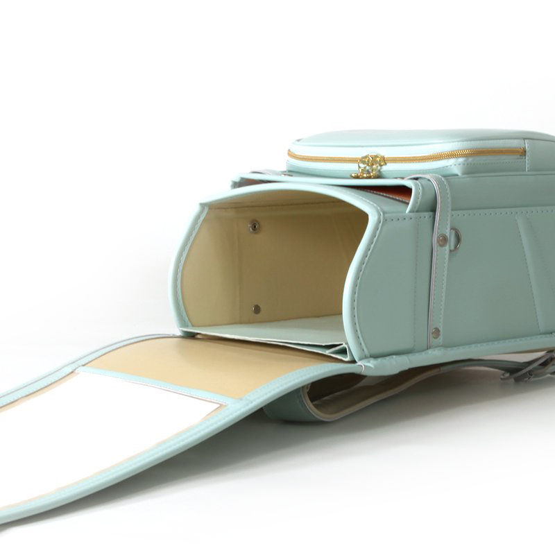 たくみスタンダードスムース2024（2023年製造）の画像