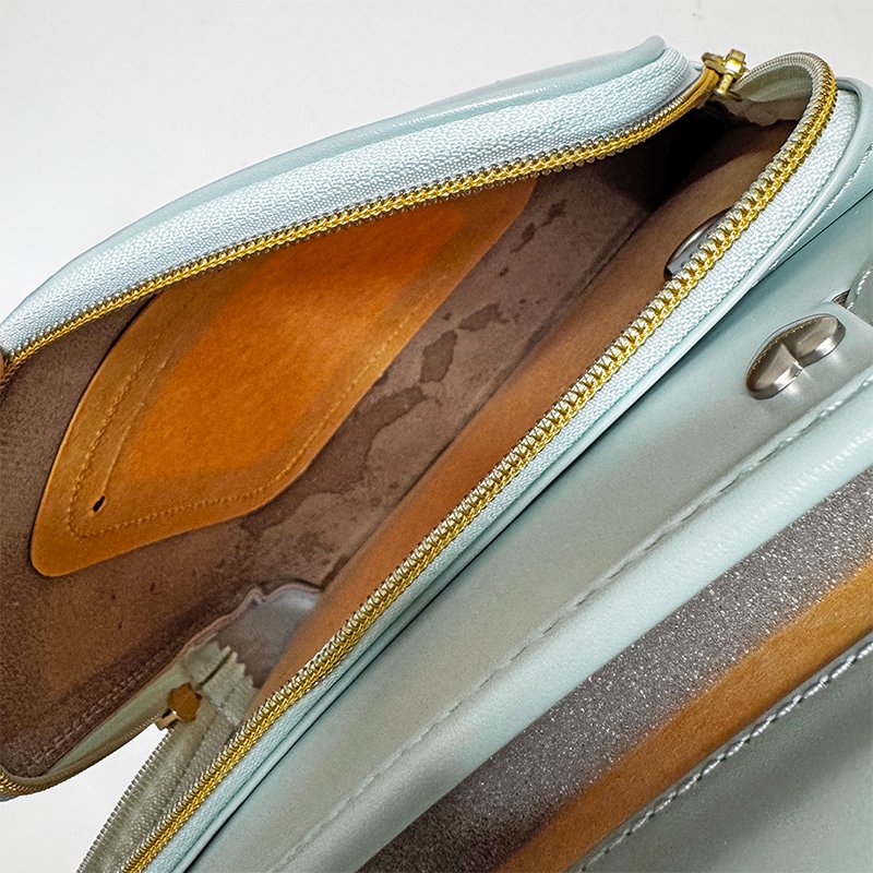 たくみスタンダードスムース2024（2023年製造）の画像