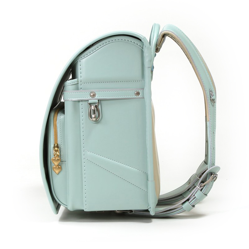 たくみスタンダードスムース2024（2023年製造）の画像