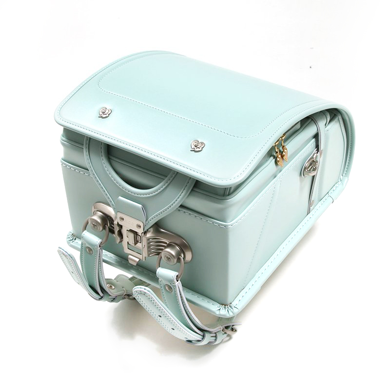 たくみスタンダードスムース2024（2023年製造）の画像