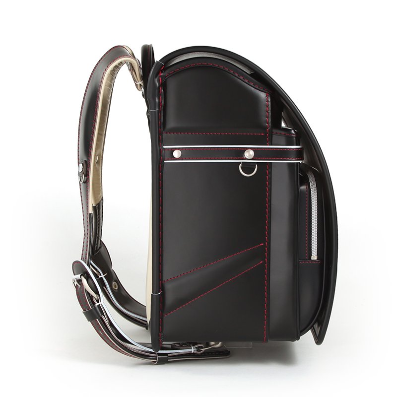 たくみスタンダードスムース2024（2023年製造）の画像