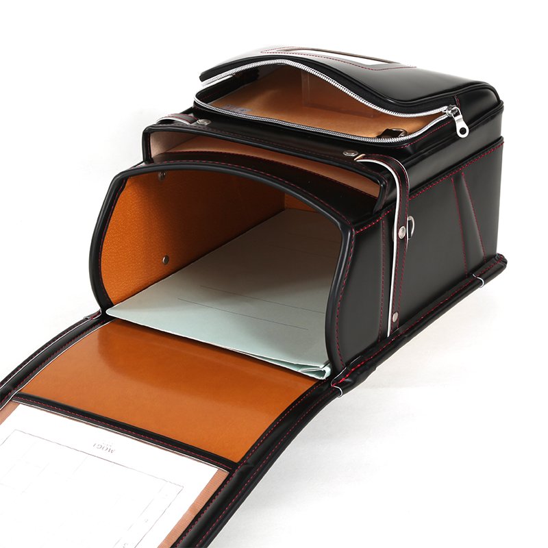 たくみスタンダードスムース2024（2023年製造）の画像