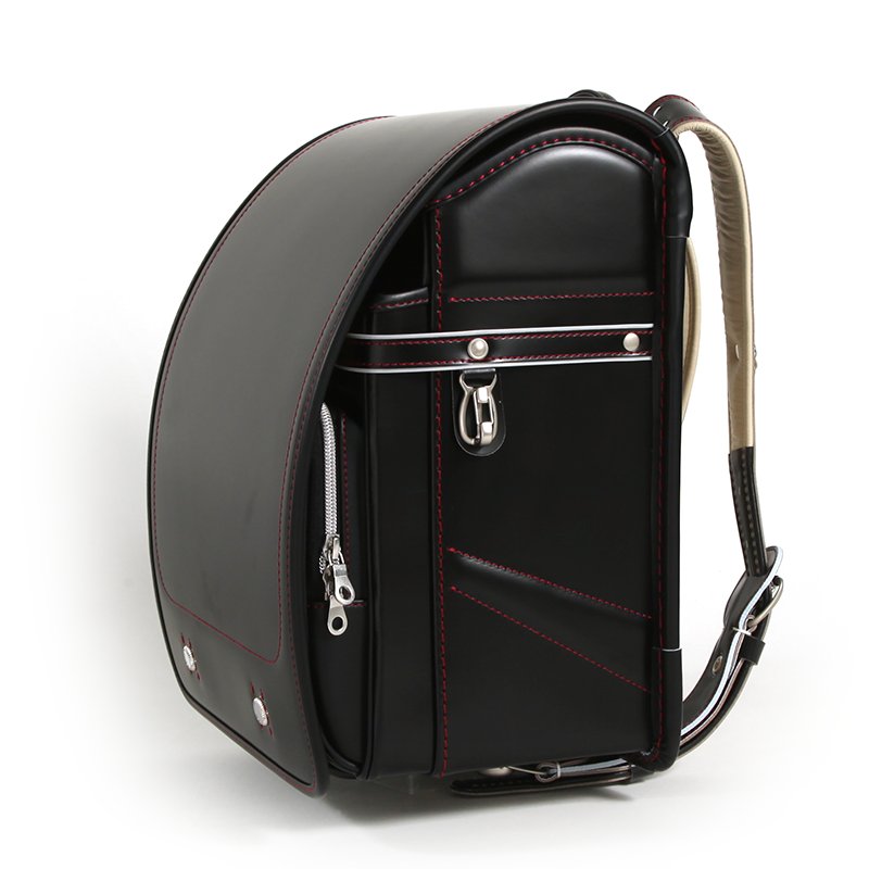 たくみスタンダードスムース2024（2023年製造）の画像