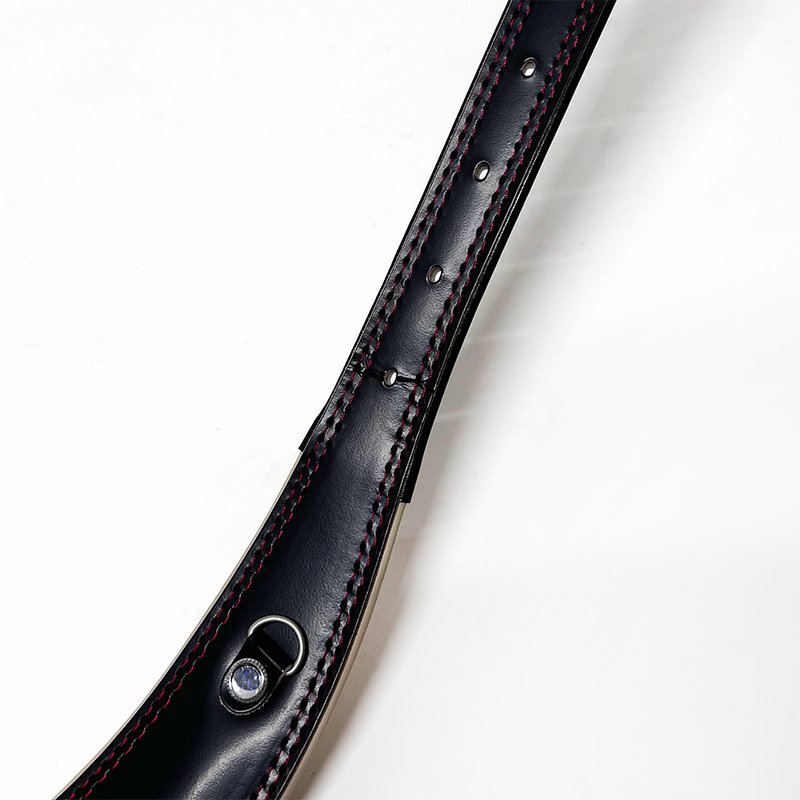 たくみスタンダードスムース2024（2023年製造）の画像