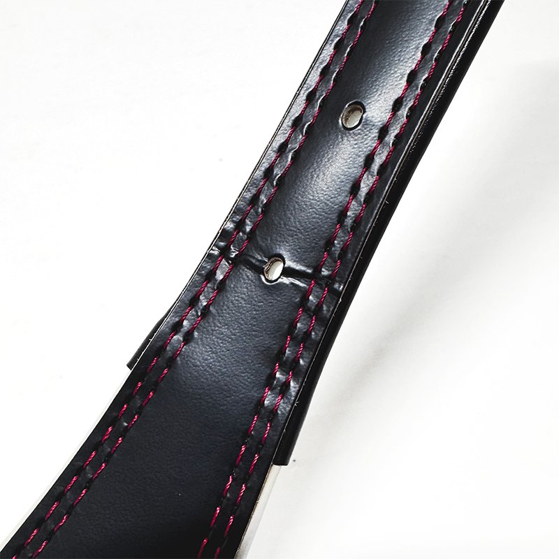 たくみスタンダードスムース2024（2023年製造）の画像