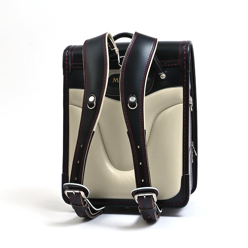 たくみスタンダードスムース2024（2023年製造）の画像