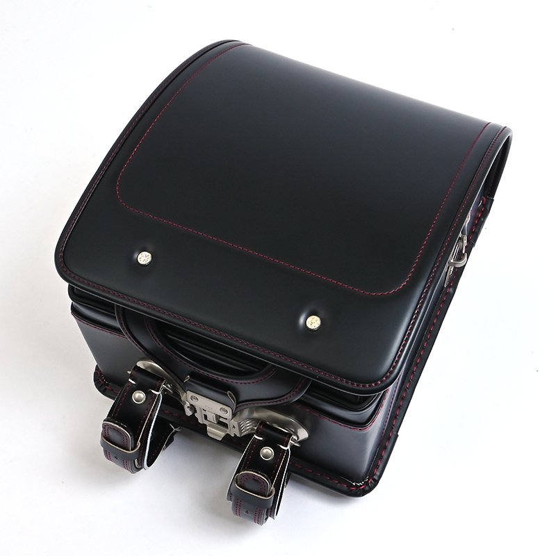 たくみスタンダードスムース2024（2023年製造）の画像