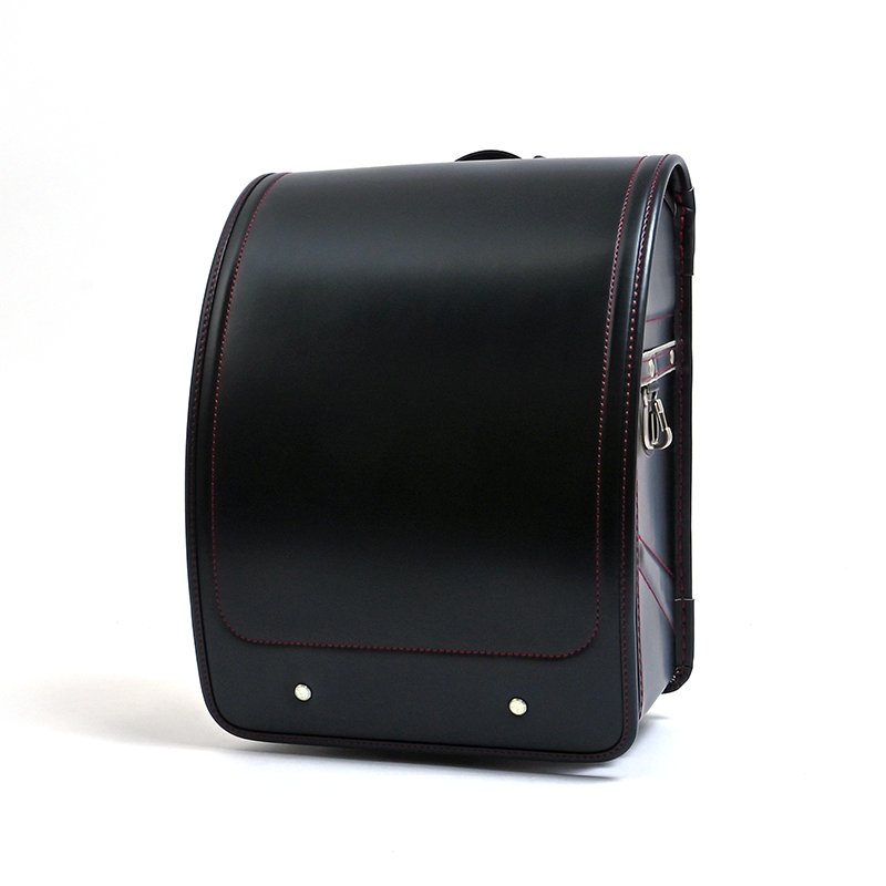 たくみスタンダードスムース2024（2023年製造）の画像