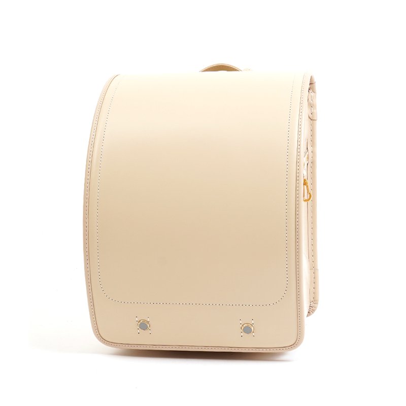 たくみスタンダードスムース2025（2024年製造）の画像