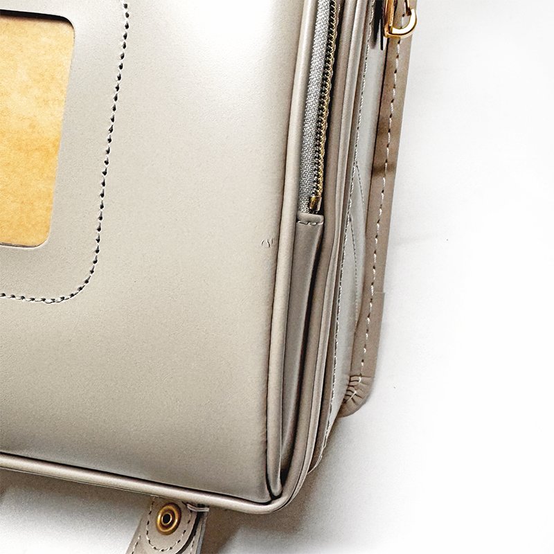 たくみスタンダードスムース2025（2024年製造）の画像