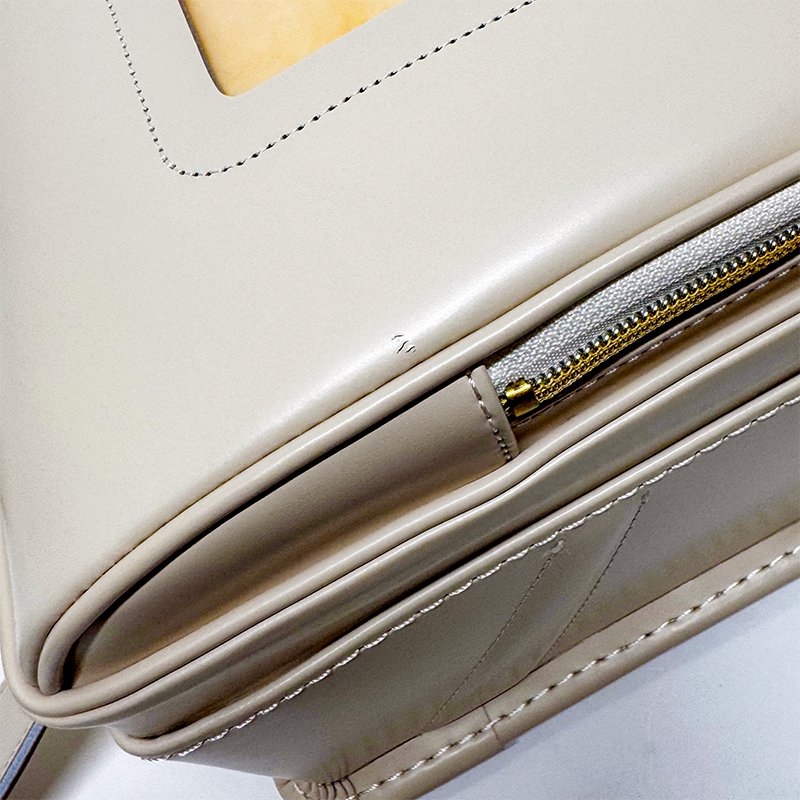 たくみスタンダードスムース2025（2024年製造）の画像