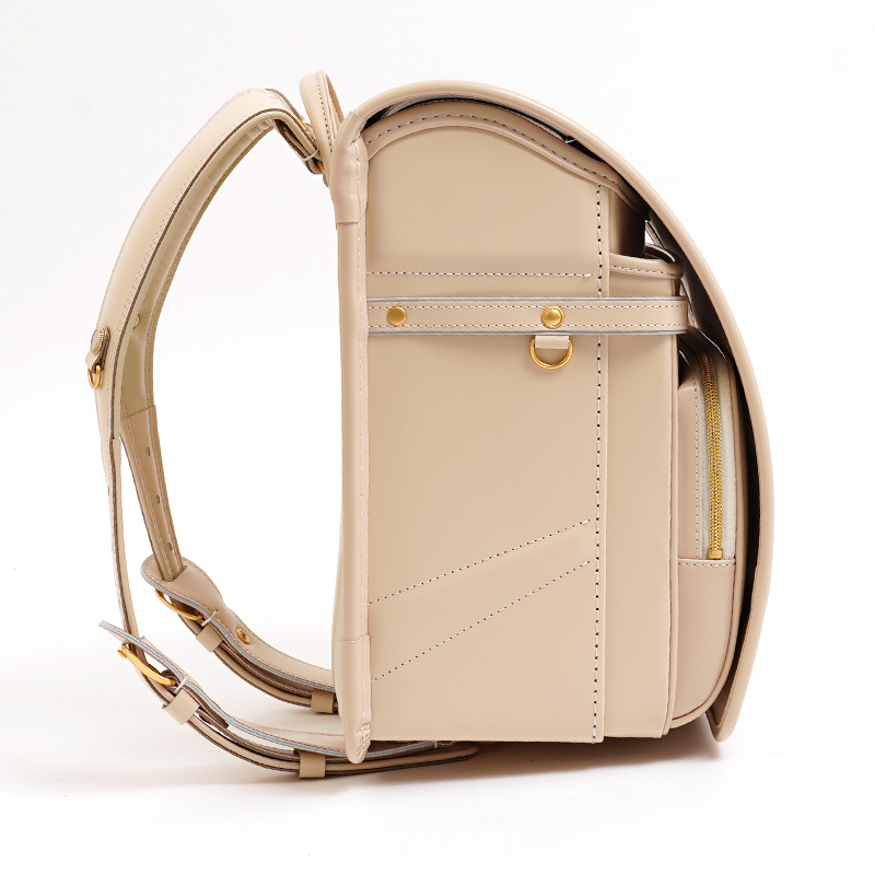 たくみスタンダードスムース2025（2024年製造）の画像