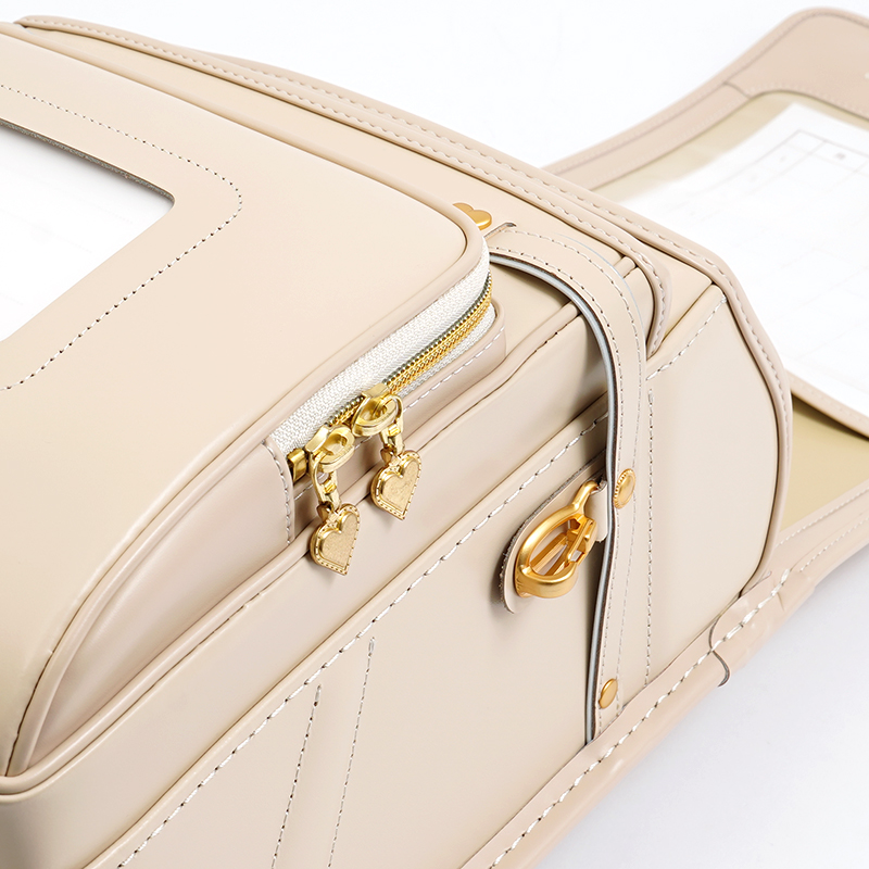 たくみスタンダードスムース2025（2024年製造）の画像