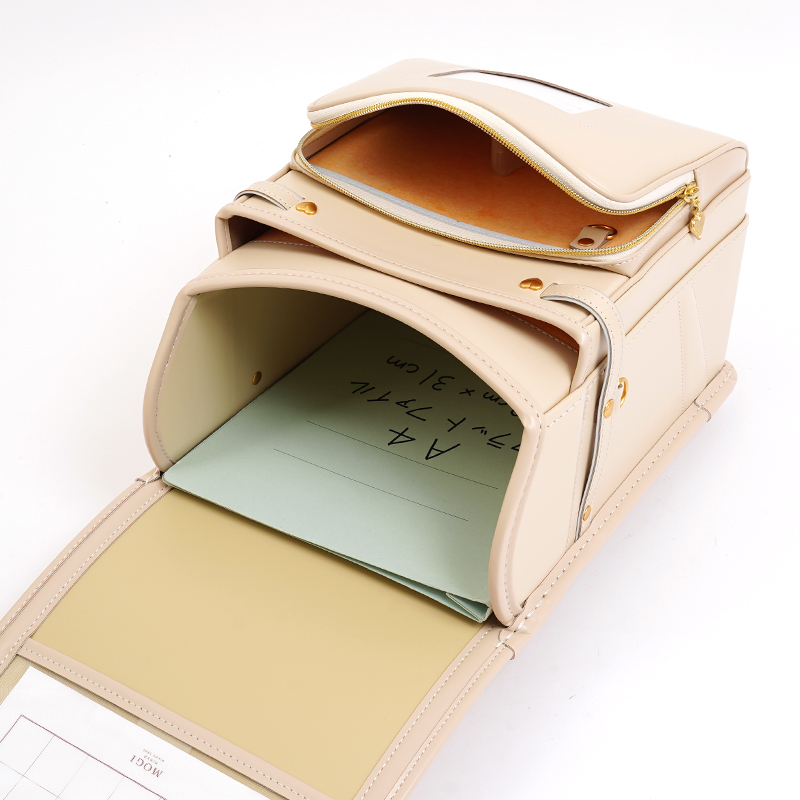 たくみスタンダードスムース2025（2024年製造）の画像