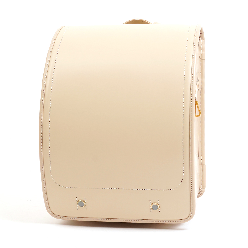 たくみスタンダードスムース2025（2024年製造）の画像