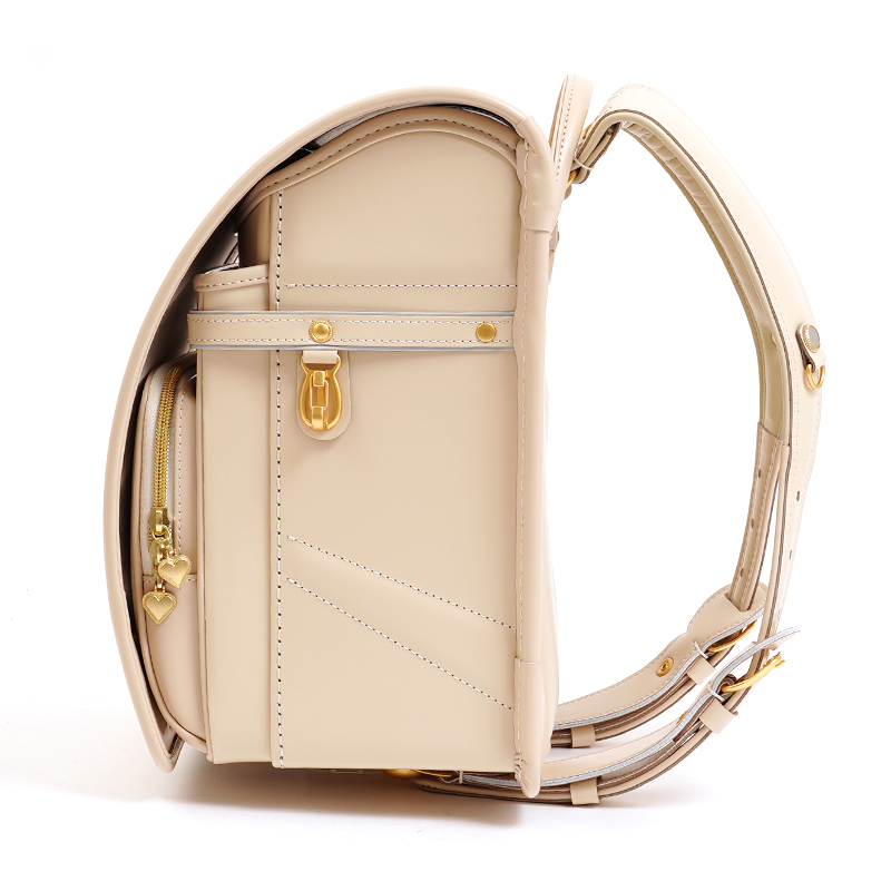 たくみスタンダードスムース2025（2024年製造）の画像