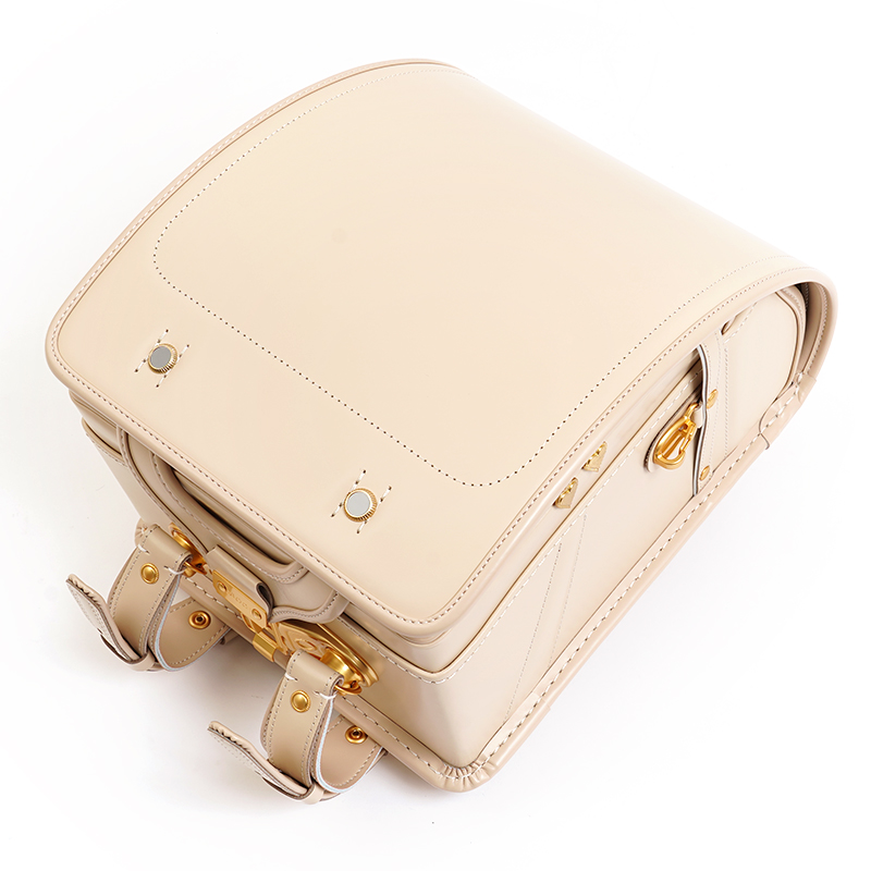 たくみスタンダードスムース2025（2024年製造）の画像