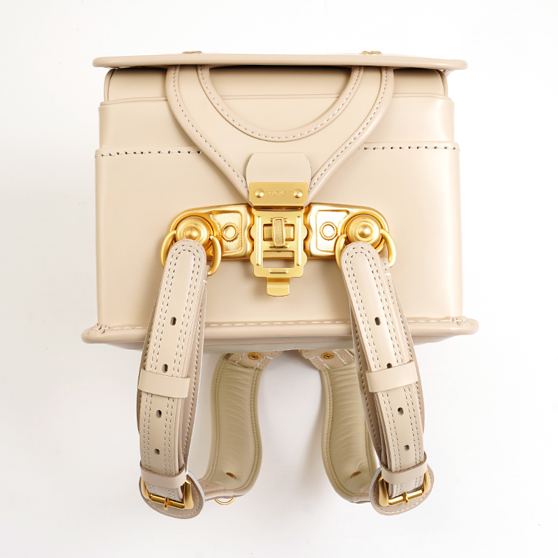 たくみスタンダードスムース2025（2024年製造）の画像