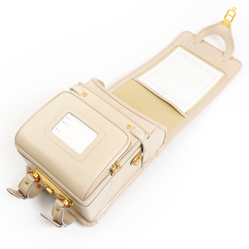 たくみスタンダードスムース2025（2024年製造）の画像