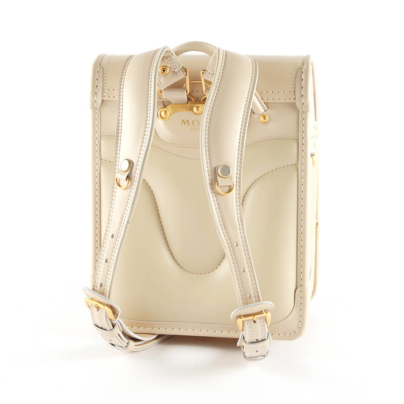 たくみスタンダードスムース2025（2024年製造）の画像