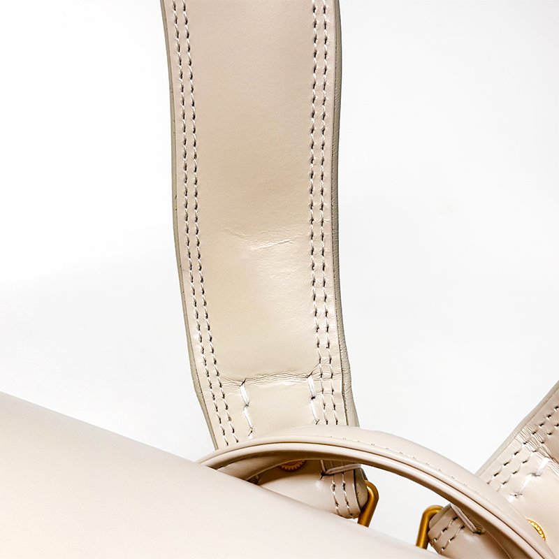 たくみスタンダードスムース2025（2024年製造）の画像