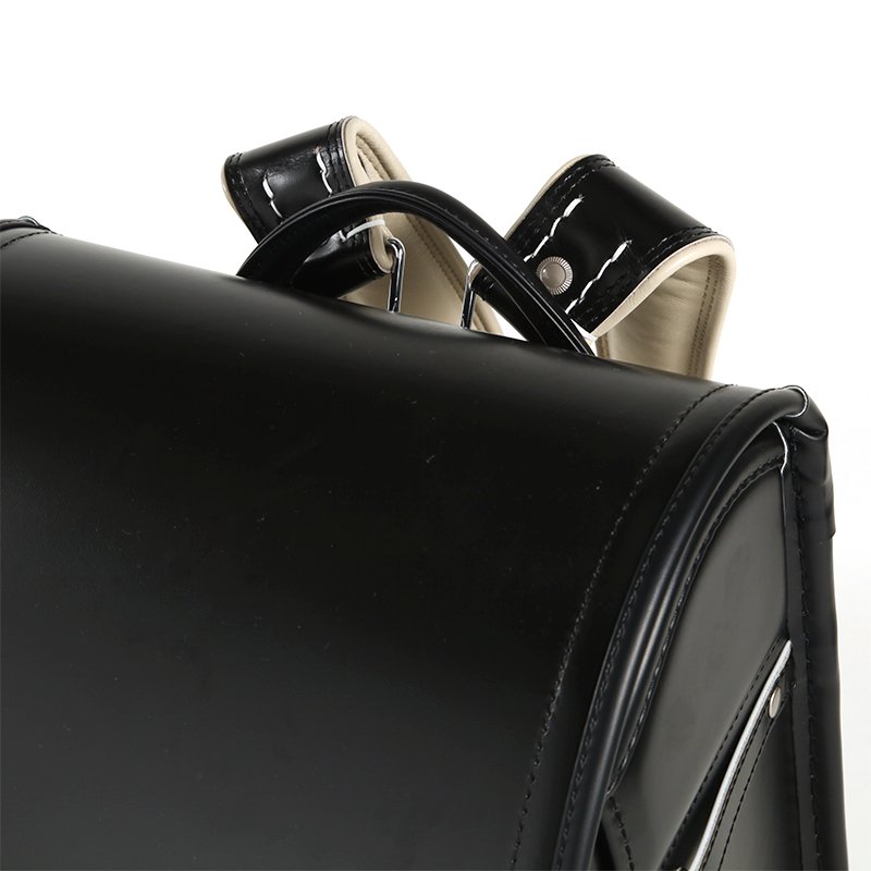 たくみスタンダードスムース2024（2023年製造）の画像