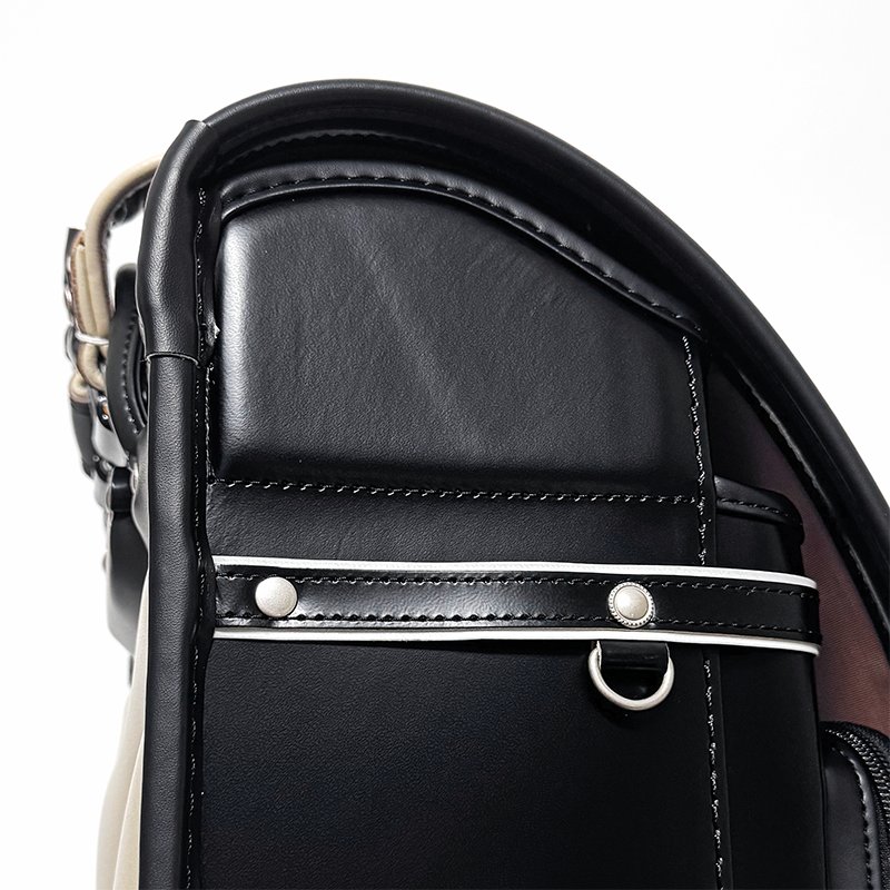 たくみスタンダードスムース2024（2023年製造）の画像