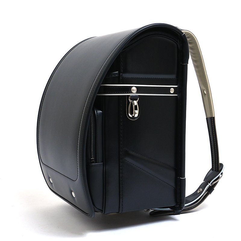 たくみスタンダードスムース2024（2023年製造）の画像