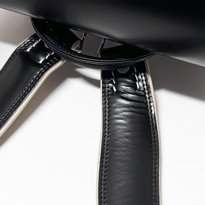 たくみスタンダードスムース2024（2023年製造）の画像