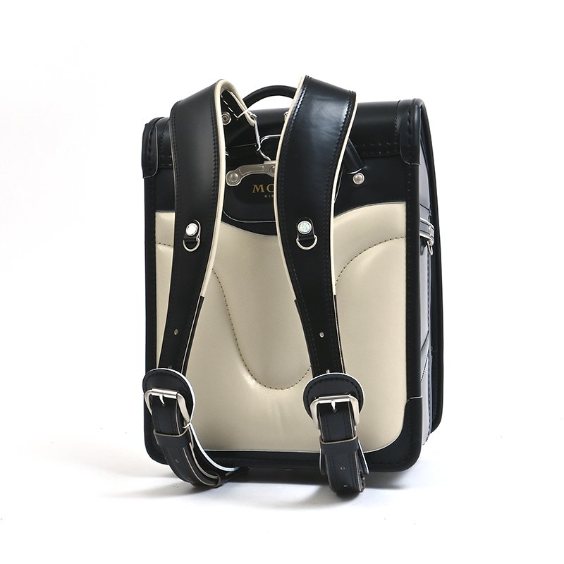 たくみスタンダードスムース2024（2023年製造）の画像